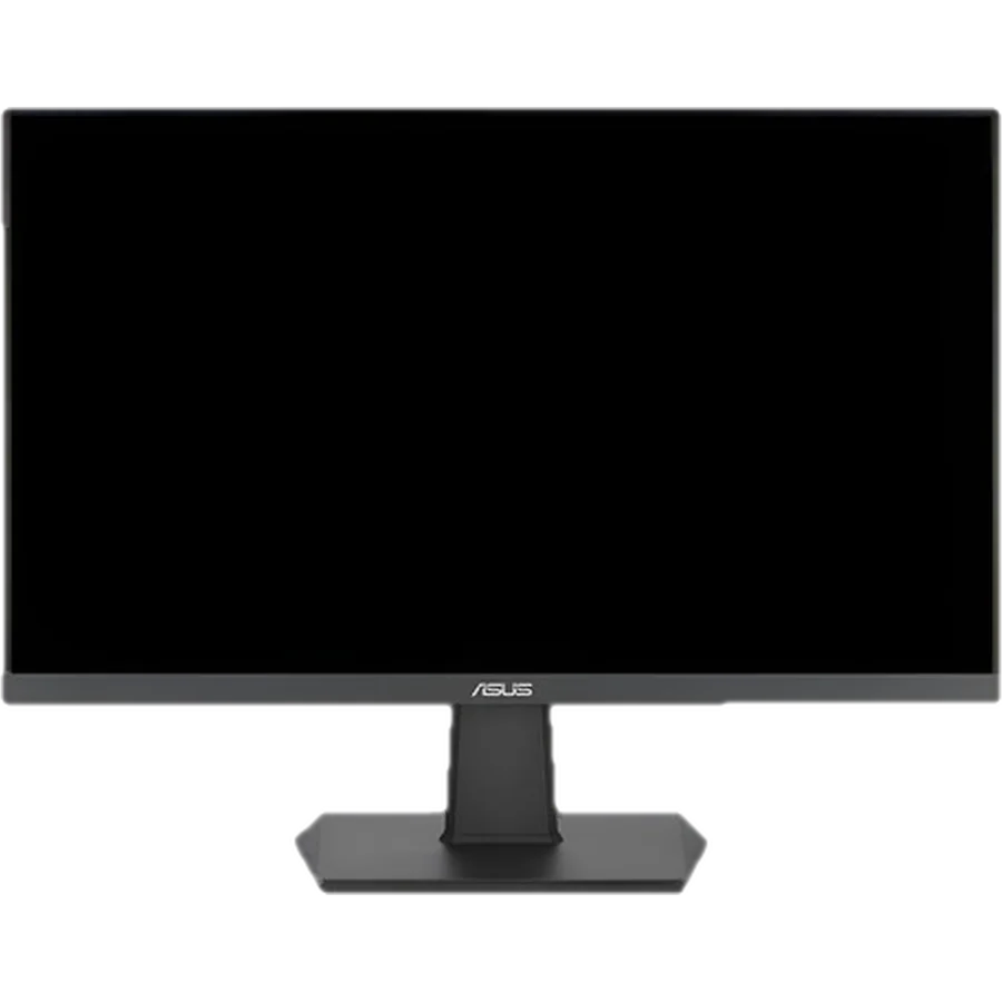 Monitor ASUS VA27EHF-J Black