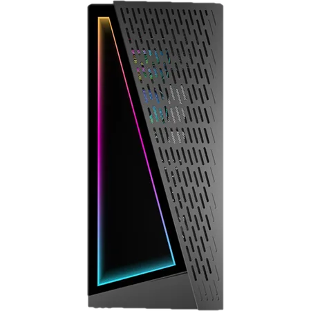 Gabinete GameMax Prism