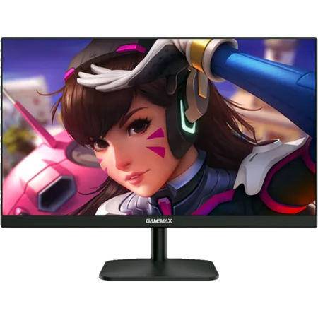 Monitor GameMax