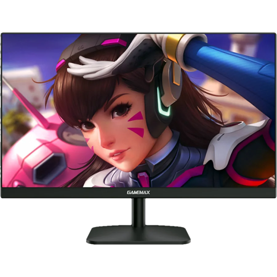 Monitor GameMax