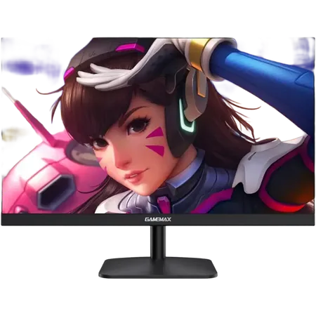 Monitor Gamemax
