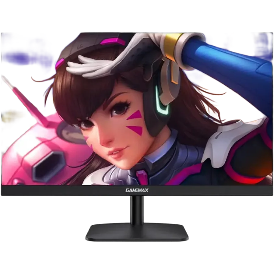 Monitor Gamemax