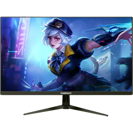 Monitor GameMax
