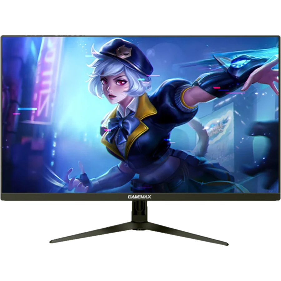 Monitor GameMax