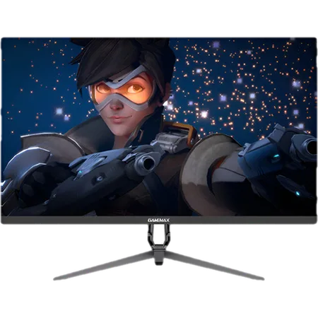 Monitor GameMax