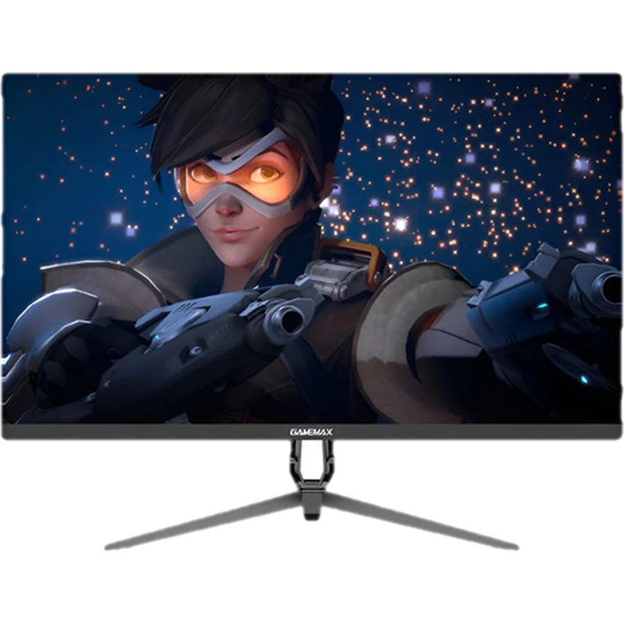Monitor GameMax