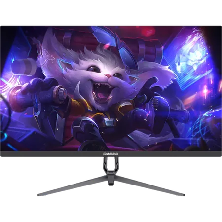 Monitor GameMax