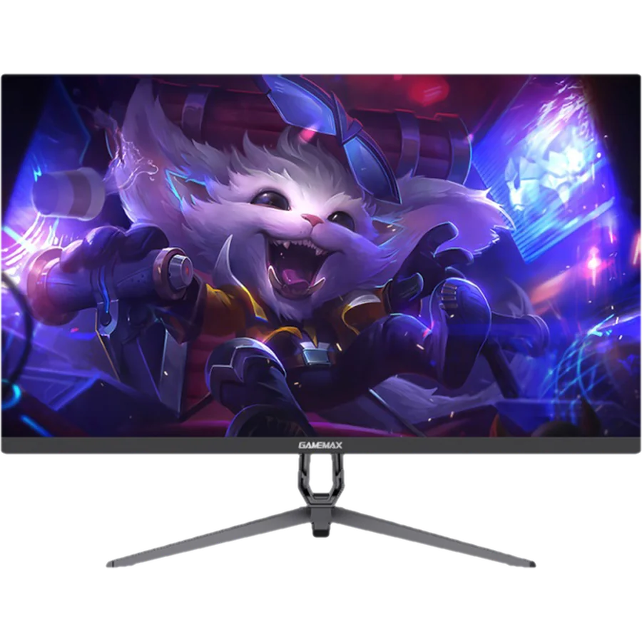 Monitor GameMax