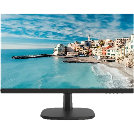 Monitor Hikvision DS-D5027F2