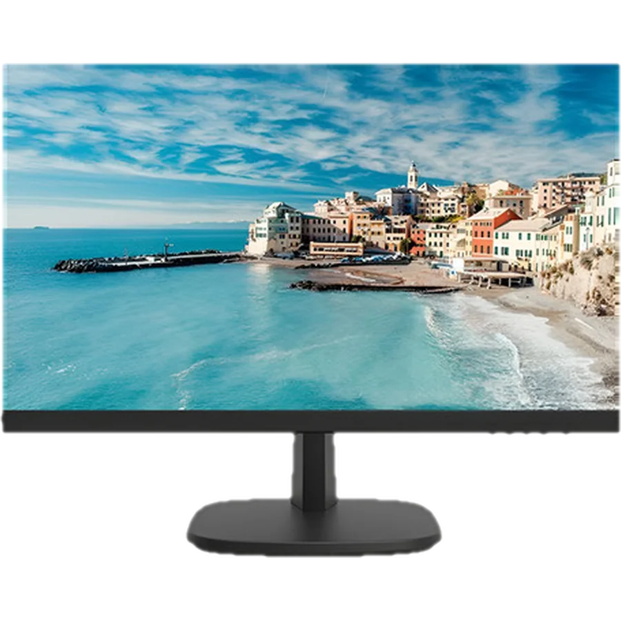 Monitor Hikvision DS-D5027F2