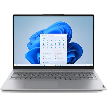 Notebook Lenovo ThinkBook