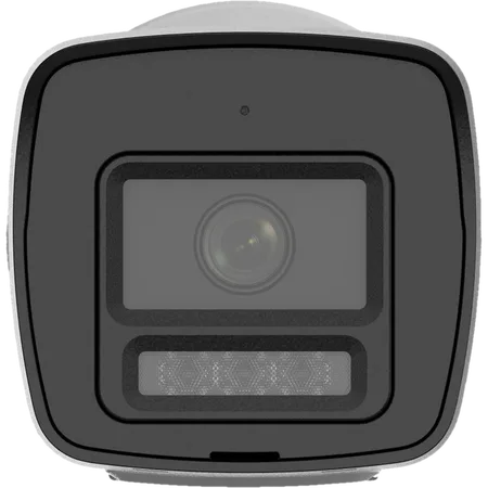 Camara IP 2MP Hilook IPC-B120HA-LUFC/SL
