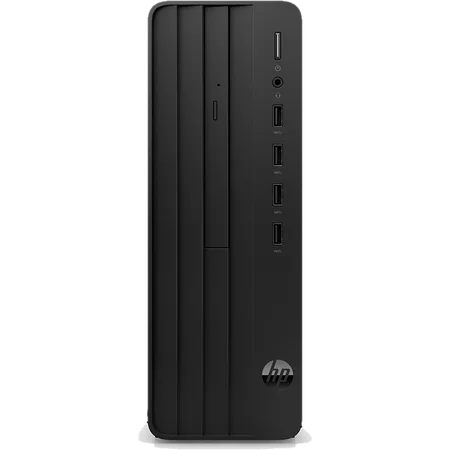 PC HP 280 SFF I5-13500 16GB SSD512GB