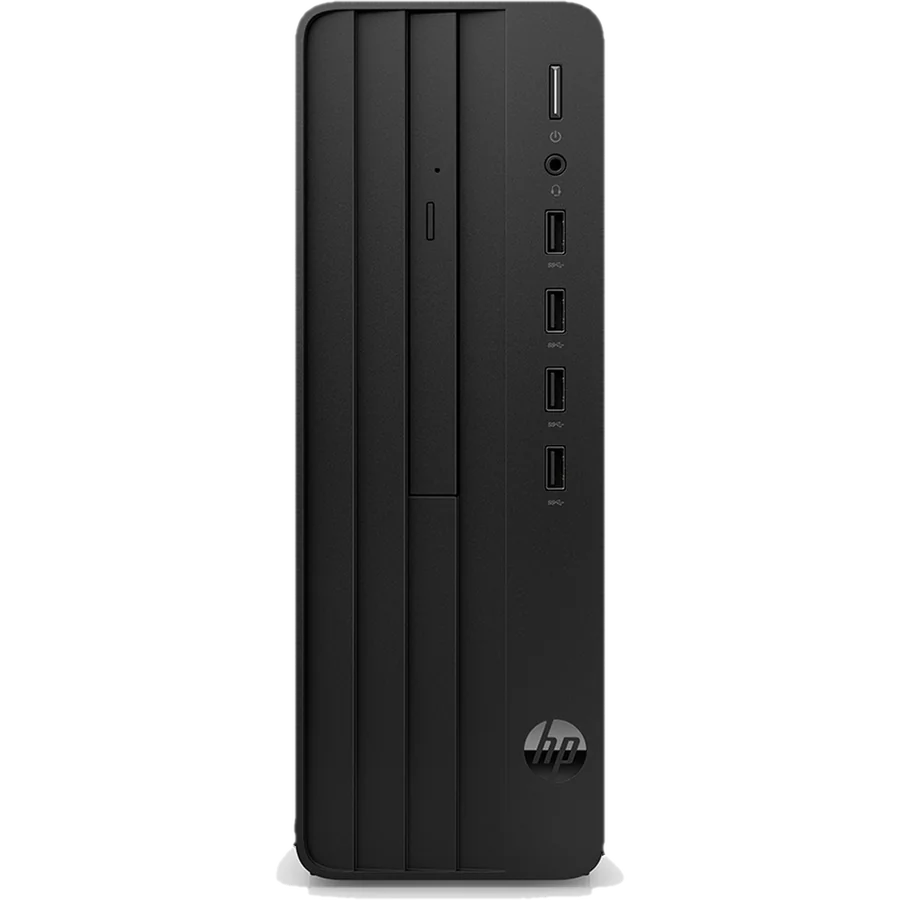 PC HP 280 SFF I5-13500 16GB SSD512GB
