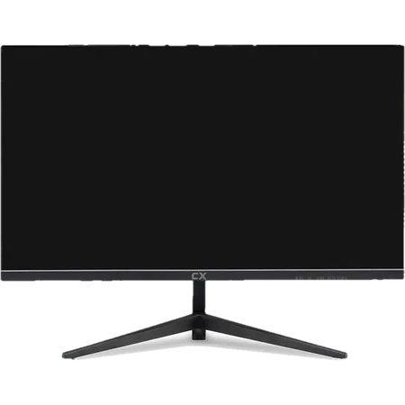 Monitor CX