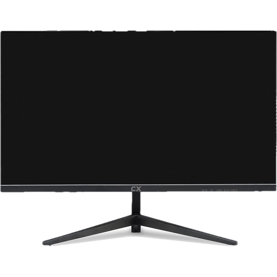 Monitor CX