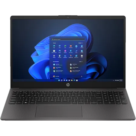 Notebook HP 250
