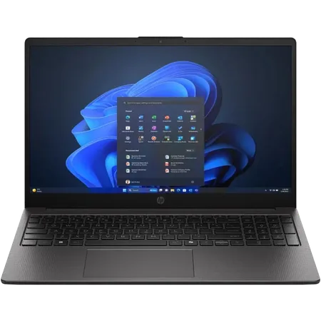 Notebook HP 250