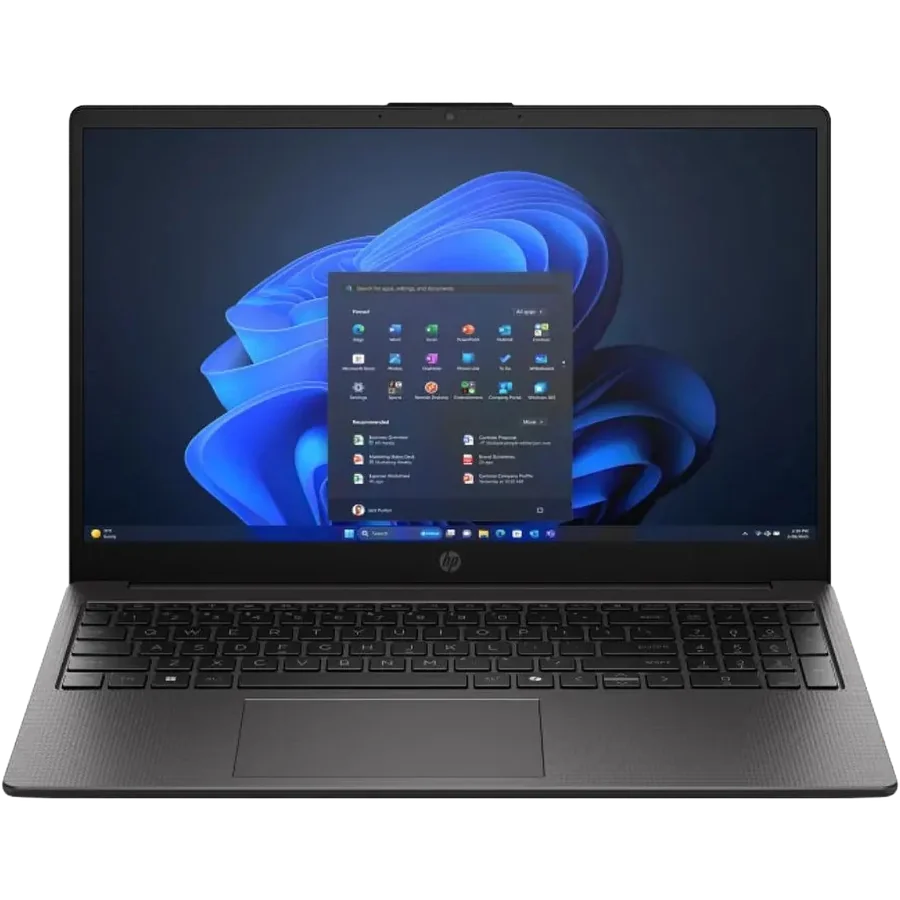 Notebook HP 250