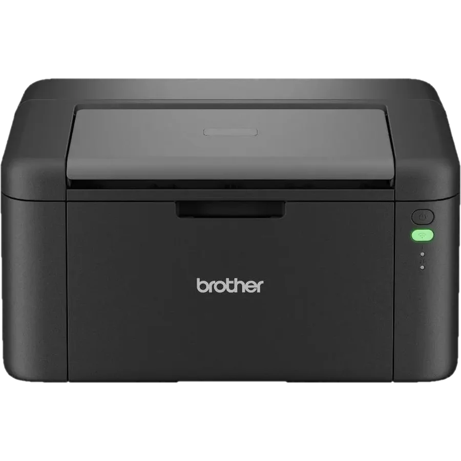 Láser Brother HL-L1232W