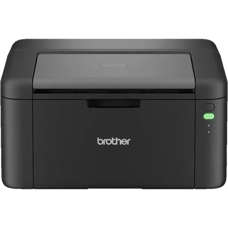 Láser Brother HL-L1232W CD