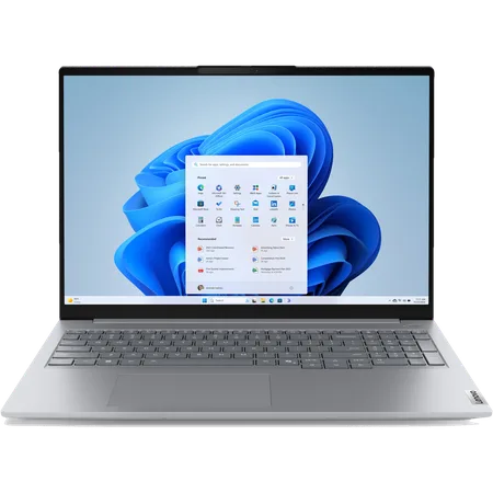 Notebook Lenovo ThinkBook