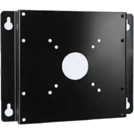Soporte TV/MON FIJO Pared 13`- 22`