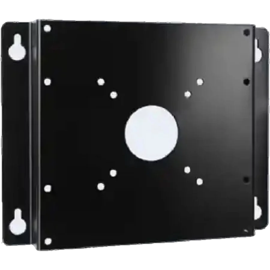 Soporte TV/MON FIJO Pared 13`- 22`