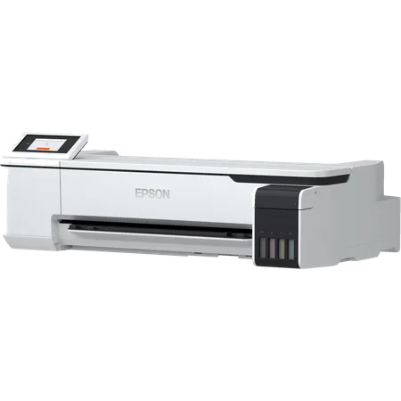 Epson SC-T3100x Magenta 140ml T49H