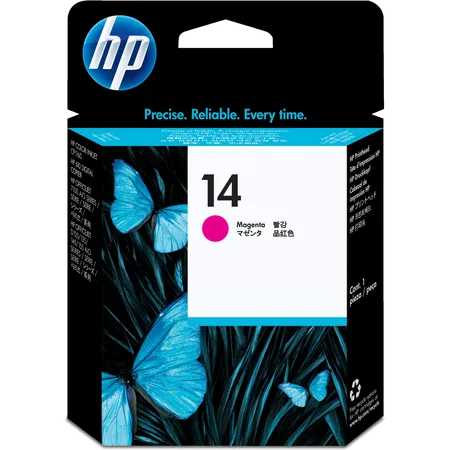 HP C4922A cabeza de impresora
