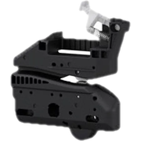 Epson SureColor Auto Cutter Spare Blade LFP desktop