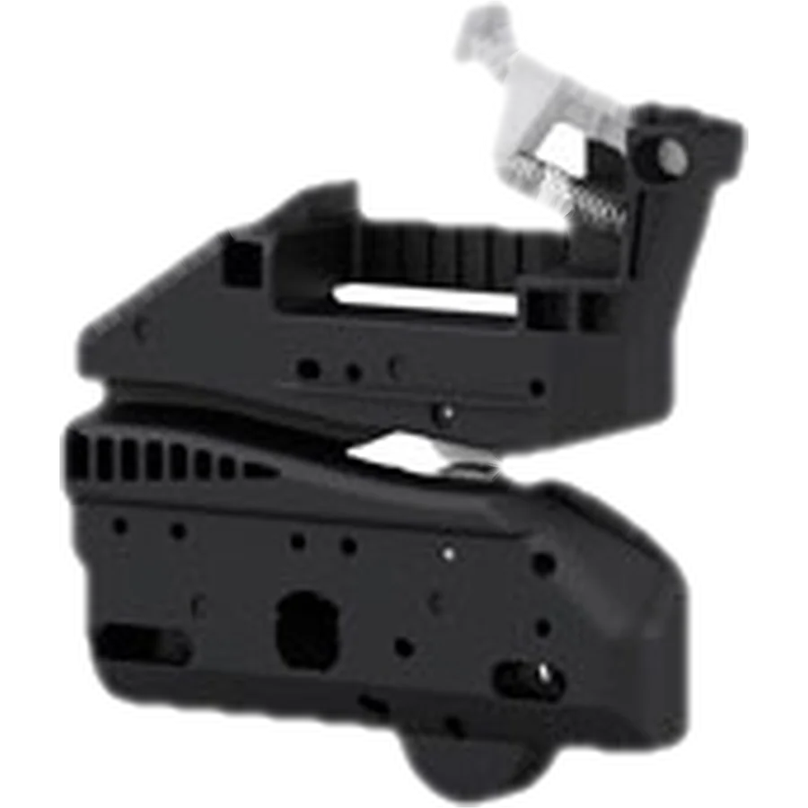 Epson SureColor Auto Cutter Spare Blade LFP desktop