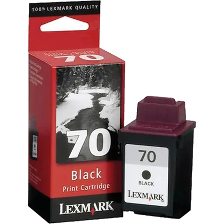 Lexmark C500H2KG