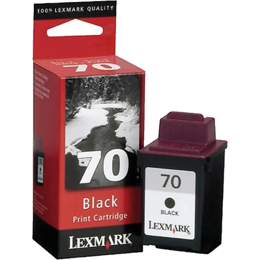 Lexmark C500H2KG