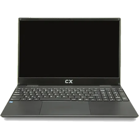 Notebook CX 15,6″