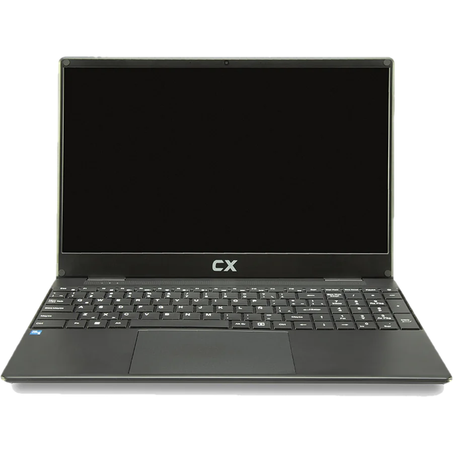 Notebook CX 15,6″