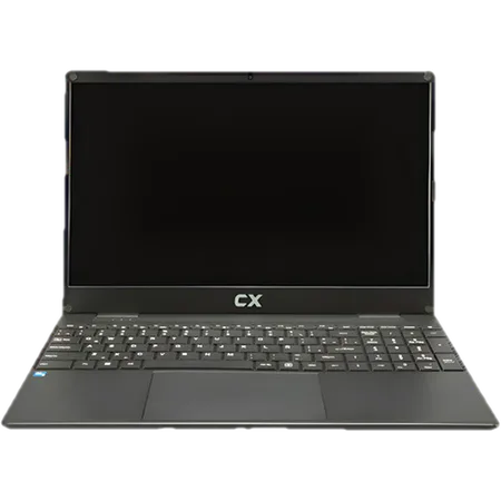Notebook CX 15,6″