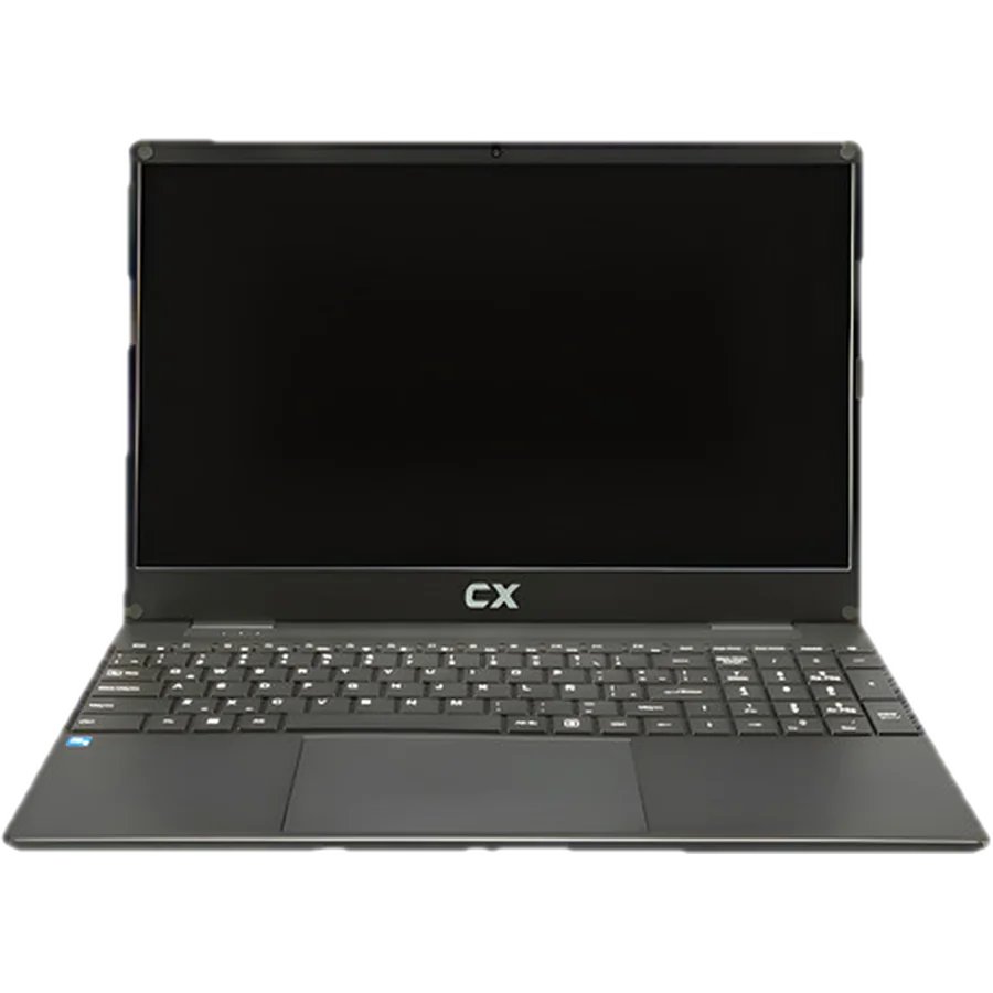 Notebook CX 15,6″