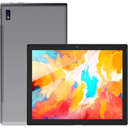 Tablet 10.1 CX E10 T616 6G+128G S/TRAFO