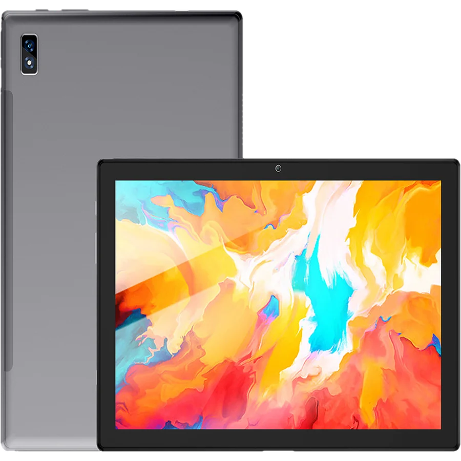 Tablet 10.1 CX E10 T616 6G+128G S/TRAFO