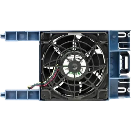 HPE DL3X0 Gen11 1U 2P Standard Fan Kit (2 fans)