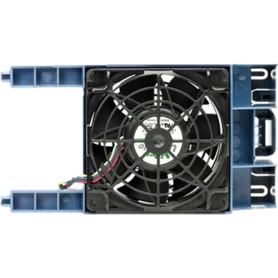 HPE DL3X0 Gen11 1U 2P Standard Fan Kit (2 fans)