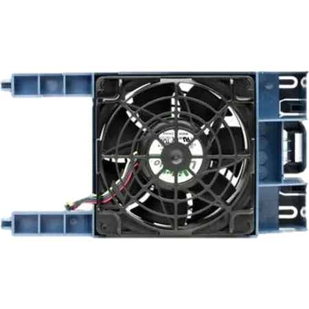 HPE DL3X0 Gen11 1U 2P Standard Fan Kit CAJA Abiert