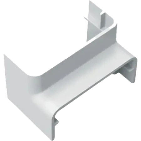 HT Accesorio Angulo INT P/20 x 10MM x 25U