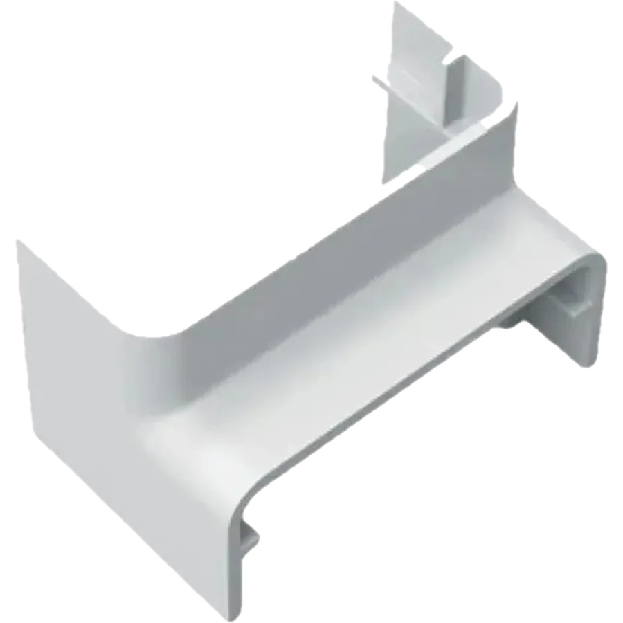 HT Accesorio Angulo INT P/20 x 10MM x 25U