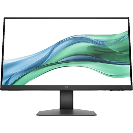 Monitor HP 322PE