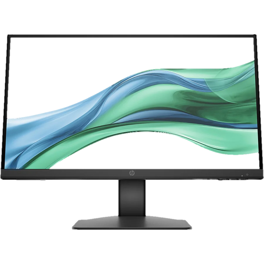 Monitor HP 322PE
