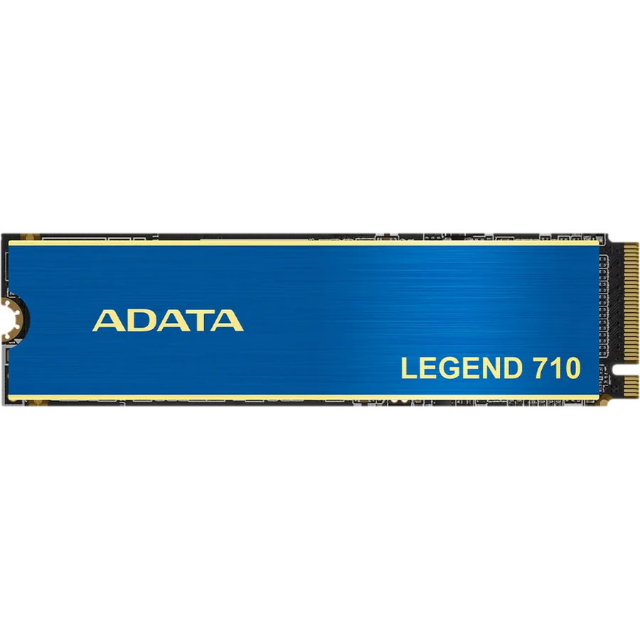 SSD M.2 NVMe ADATA Legend 710