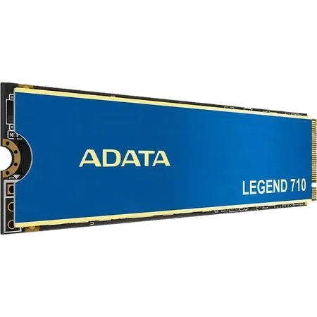 SSD M.2 NVMe ADATA Legend 710