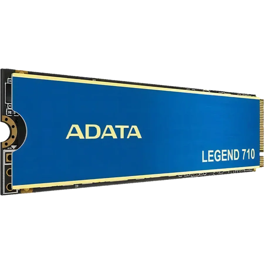 SSD M.2 NVMe ADATA Legend 710